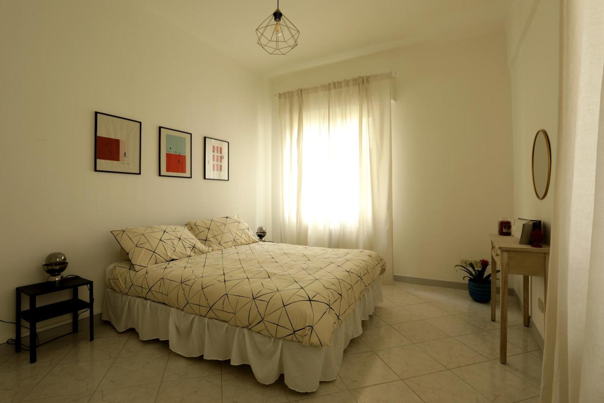 Casa Dell'Opera Apartman Pesaro Kültér fotó