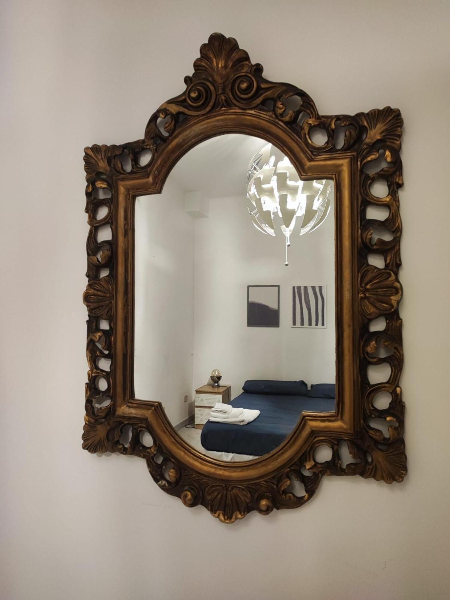 Casa Dell'Opera Apartman Pesaro Kültér fotó